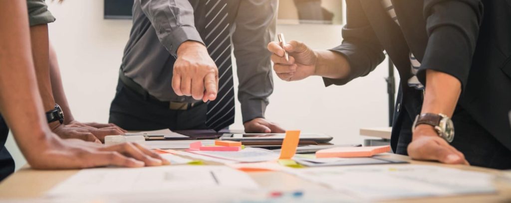 Business Guide Dismoneyfied: Avoid These Costly Mistakes Most Beginners Make