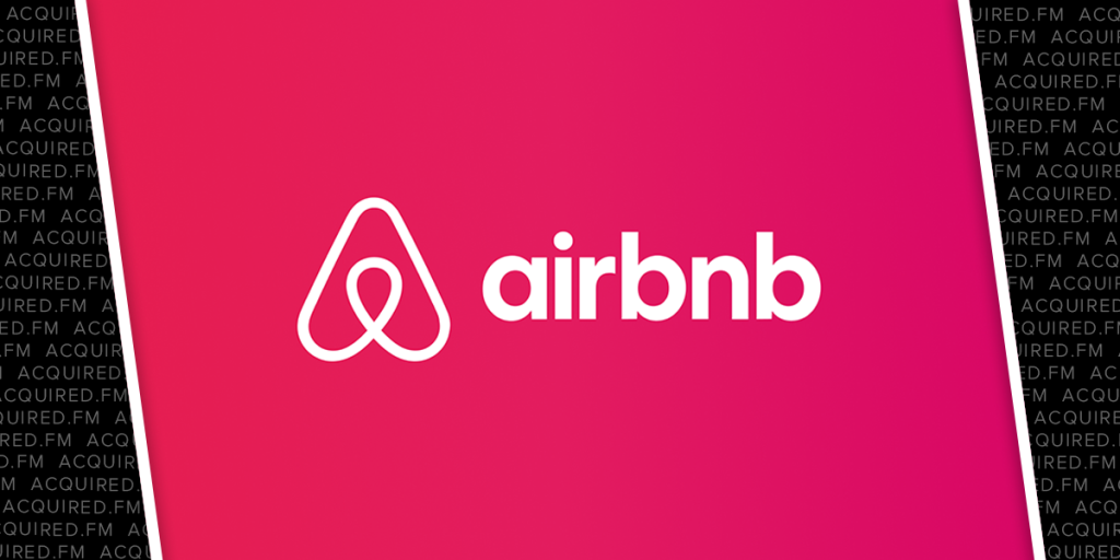 How to Start Airbnb Business Without Falling Into These Common Traps