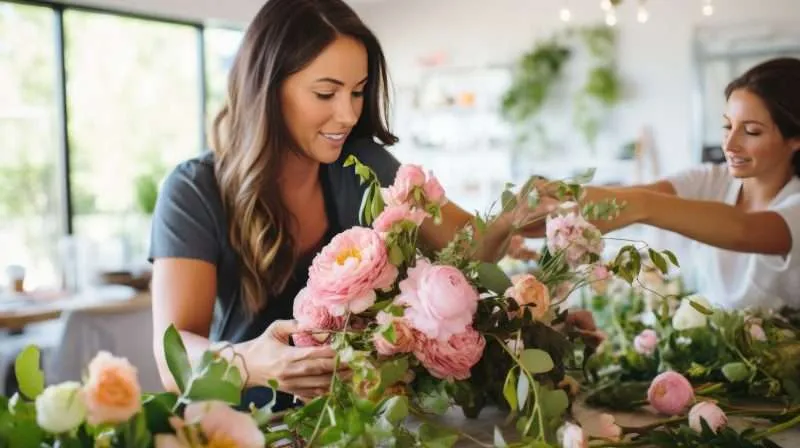 Florist-Business-Insurance