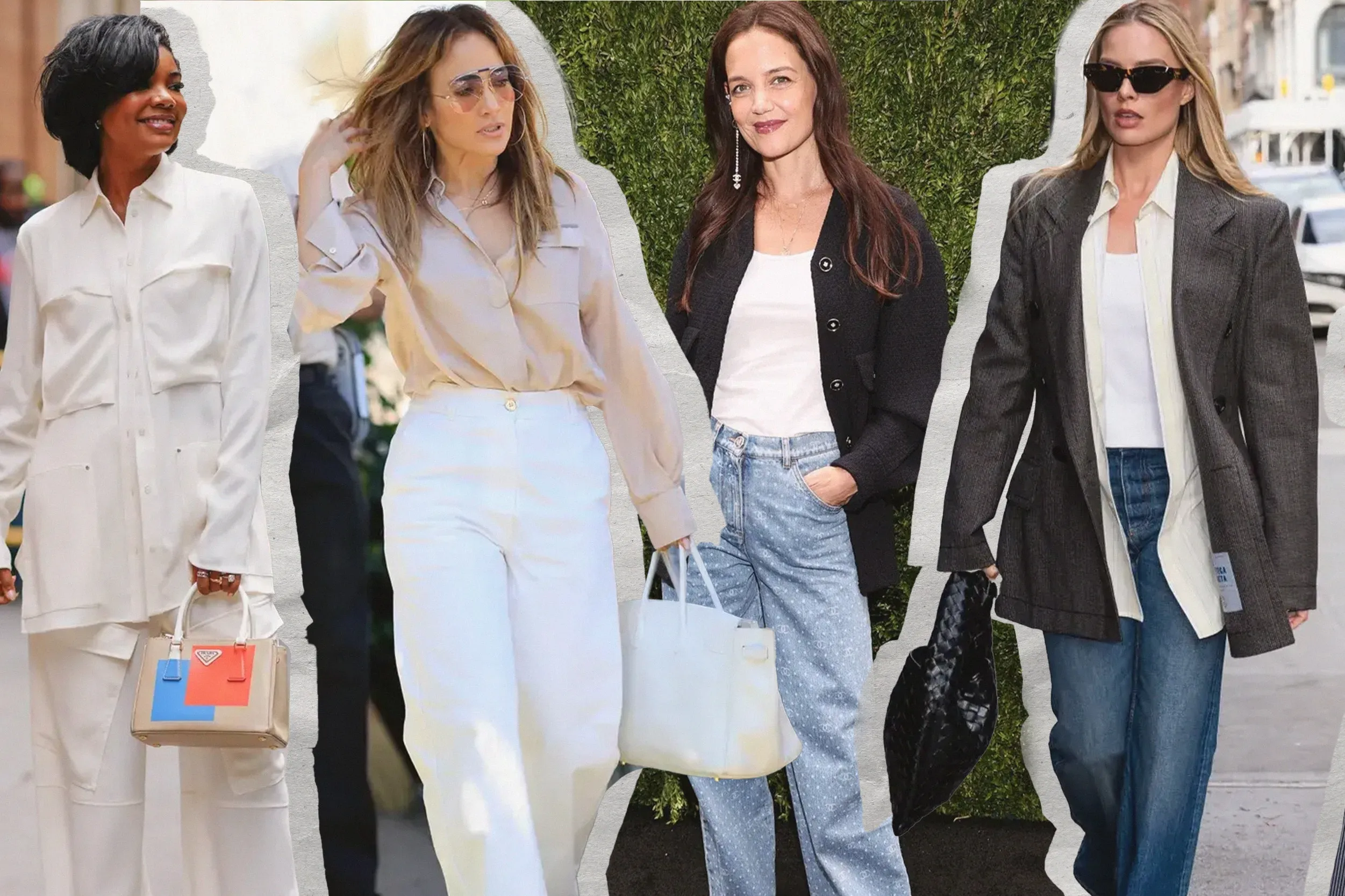 business casual tops for women