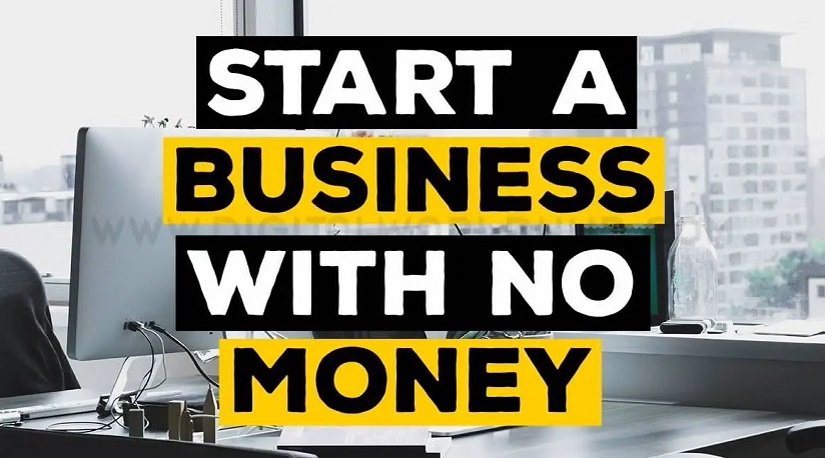 How to Buy a Business with No Money – Smart Strategies to Make It Happen