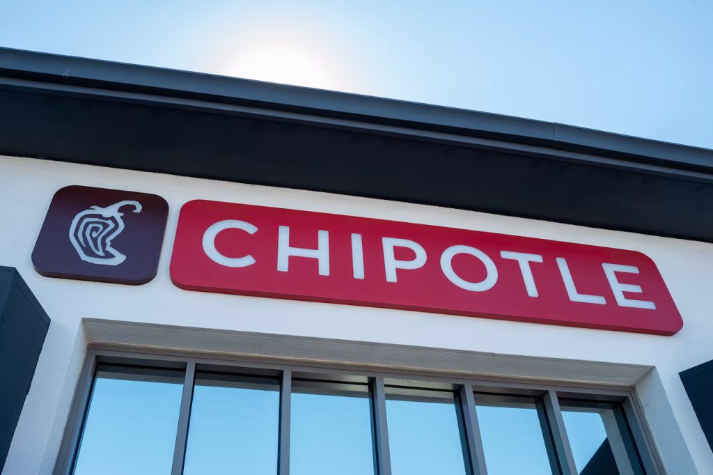 Is Chipotle Going Out of Business? The Truth Behind the Rumors in 2025
