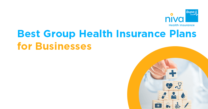 Bupa Business Health Cover – Affordable Protection for Your Team