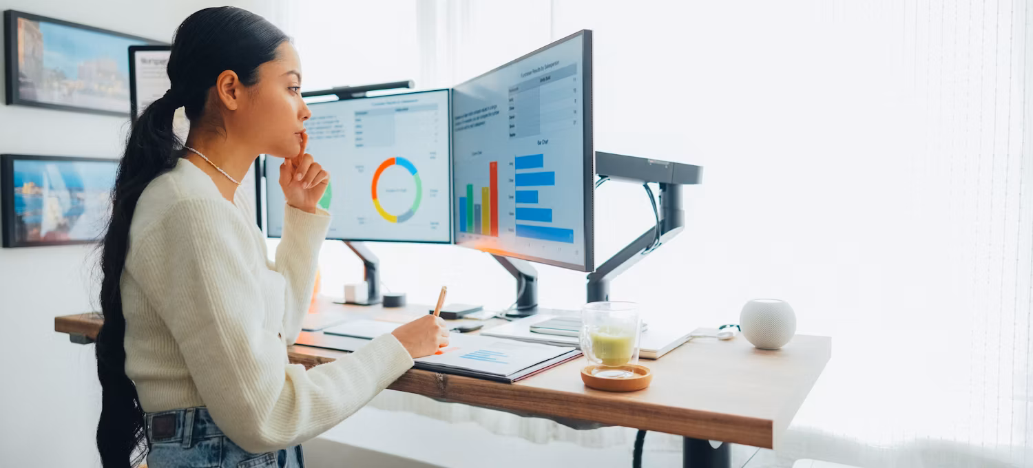 business analyst interview questions