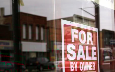 business for sale edinburgh