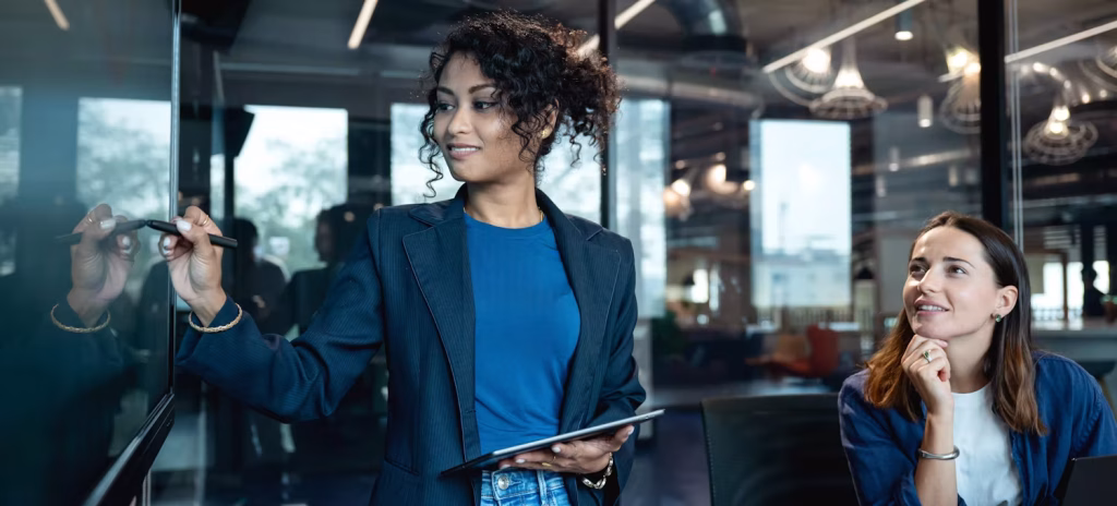 Top Business Management Jobs You Can Apply for Now