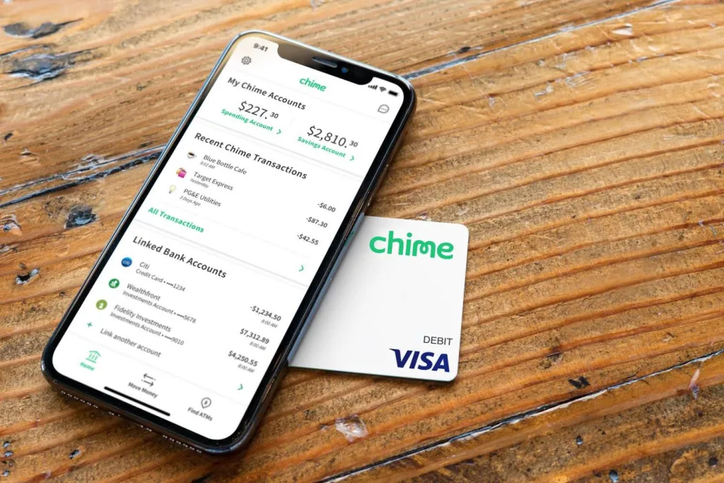 Chime Business Account Benefits That Can Save You Money