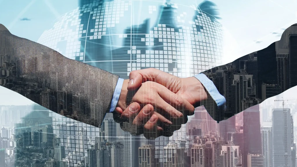 International Business Maastricht – Your Gateway to Global Success