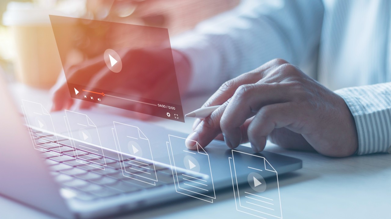 marketing tools for small business