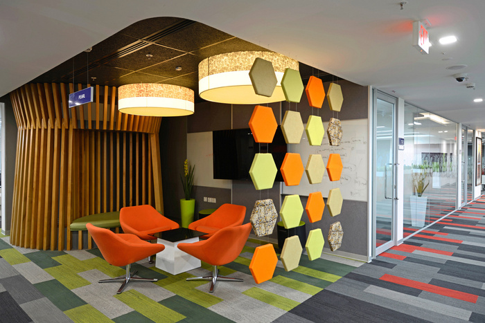 small business space for rent1