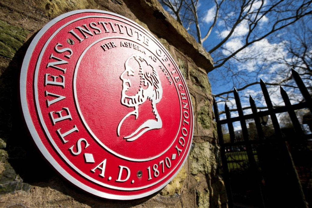 Stevens Institute of Technology Acceptance Rate-What Applicants Should Know in 2025