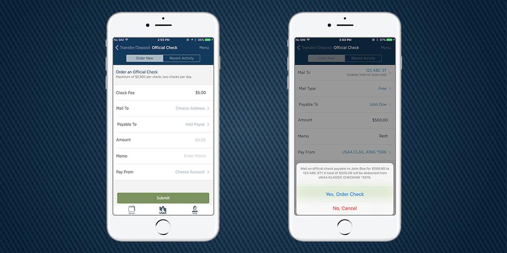 usaa business insurance