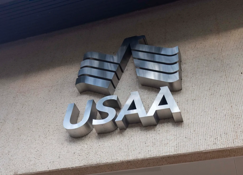 USAA business insurance – Is it right for veterans & military families running a business?