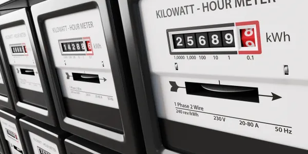 uswitch business electricity