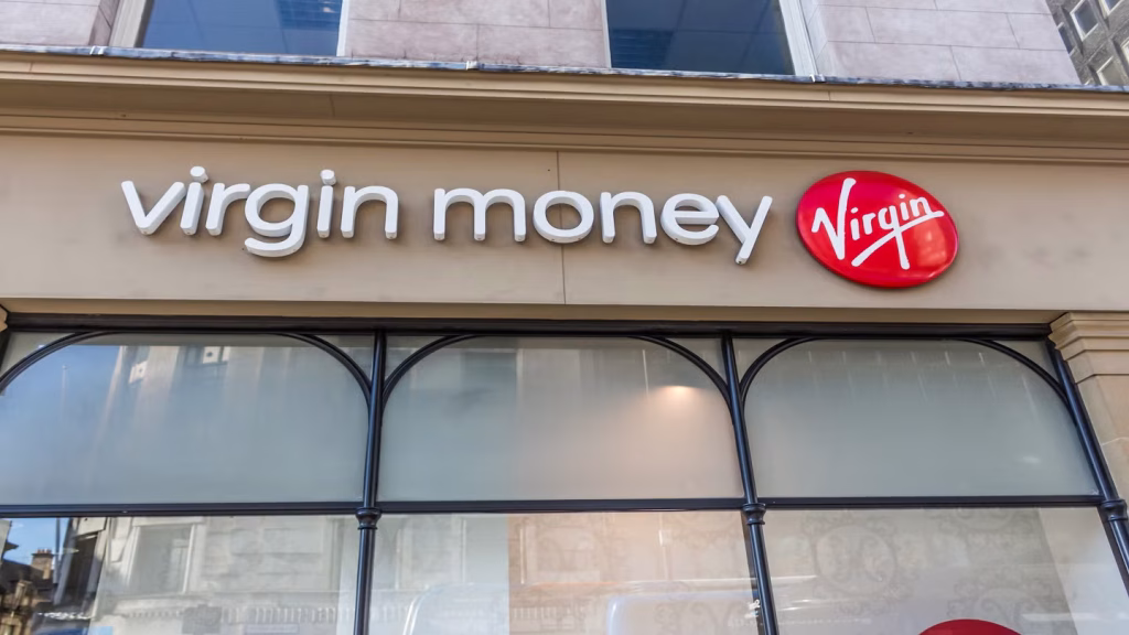 Virgin business banking – Is it still worth switching in 2025?