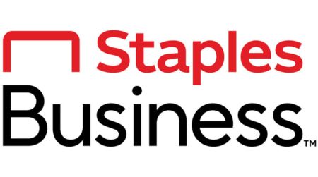 Staples business advantage for teams Tools That Keep Work Moving staples business advantage